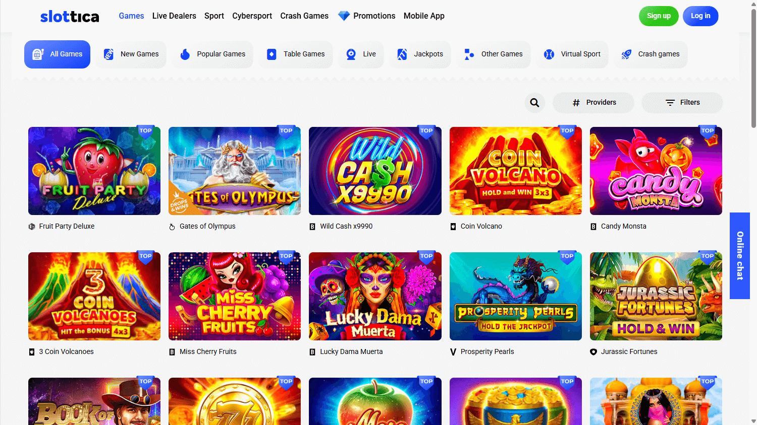 slottica_casino_game_gallery_desktop