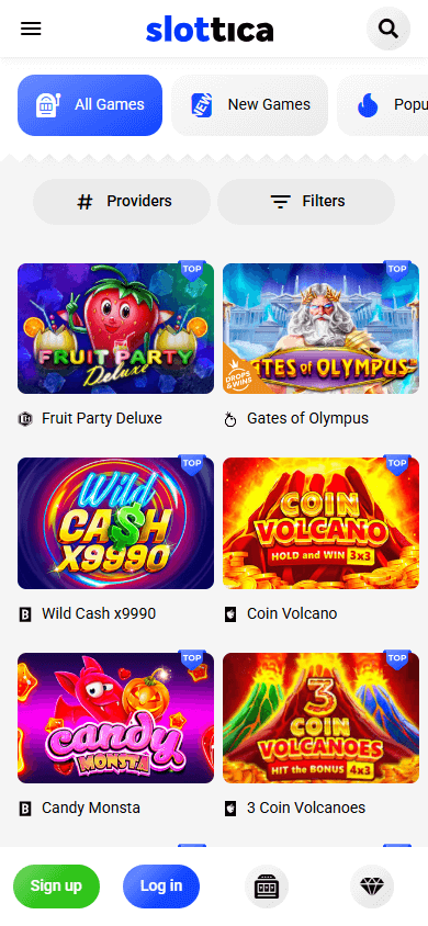 slottica_casino_game_gallery_mobile