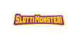 SlottiMonsteri Casino