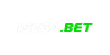Mega.Bet Casino