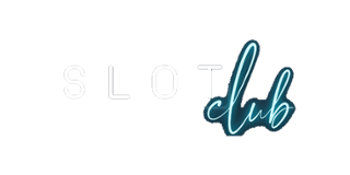 Slotclub Casino Logo