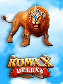 Roma X Deluxe