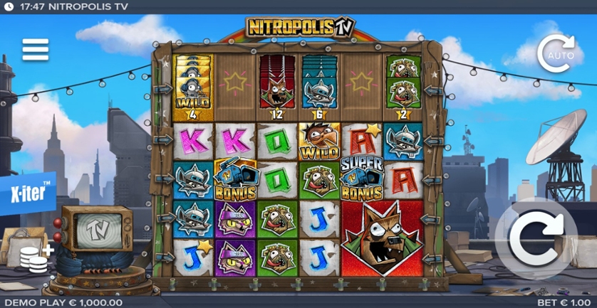 Nitropolis TV.jpg