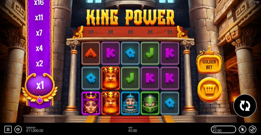 King Power.jpg