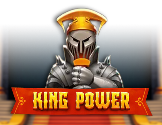 King Power