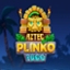 Plinko Aztec 1000