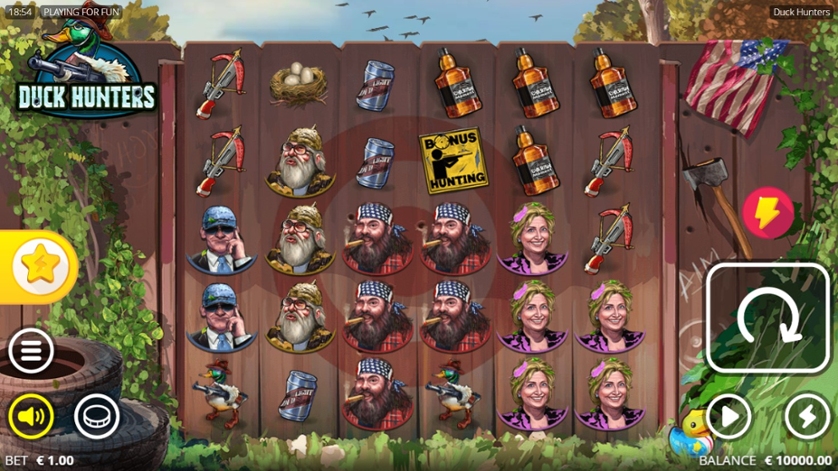 Duck Hunters.jpg