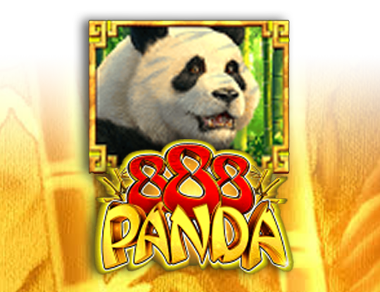 888 Panda