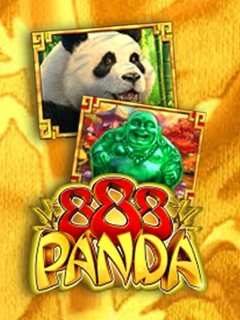 888 Panda