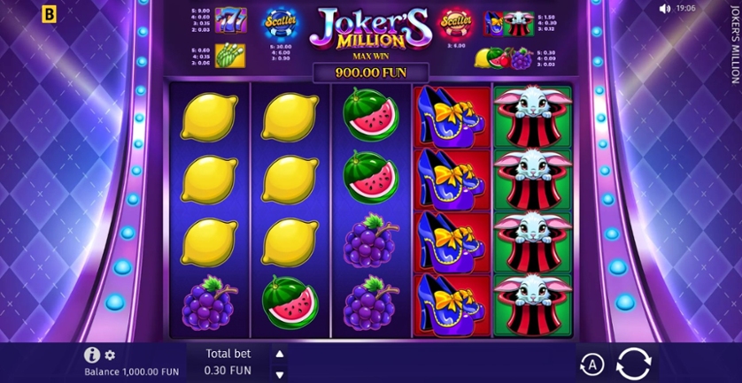 Joker's Million.jpg