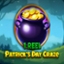 1 Reel - Patrick's Day Craze