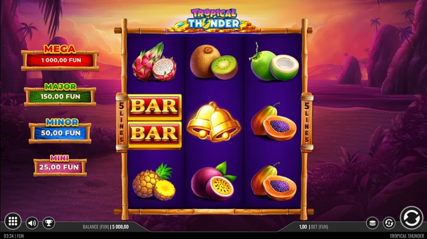 Tropical Thunder.jpg