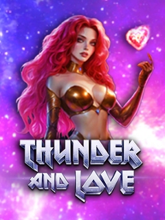 Thunder and Love