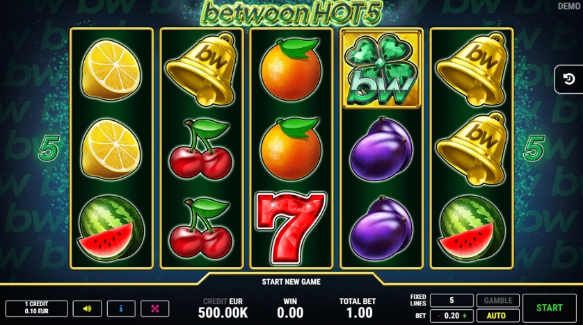 Betwoon Hot 5.jpg