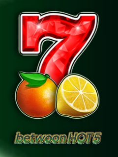 Betwoon Hot 5