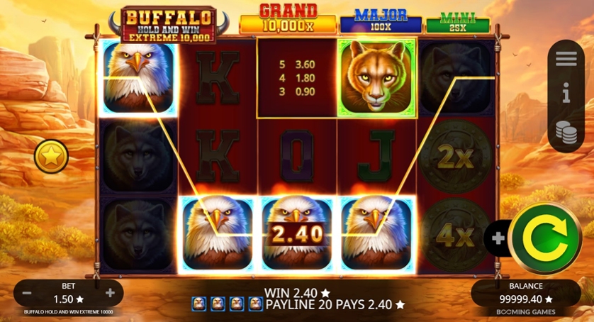 Buffalo Hold and Win Extreme 10000.jpg
