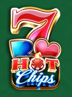 Hot Chips