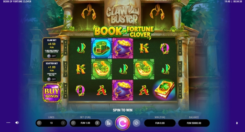 Book of Fortune Clover.jpg