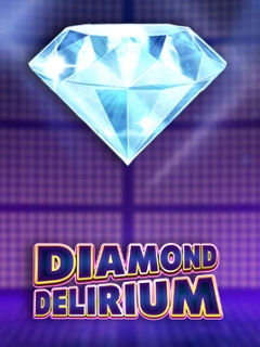 Diamond Delirium