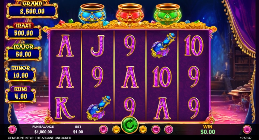 Gemstone Keys The Arcane Unlocked.jpg