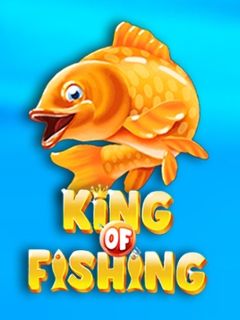 King of Fishing