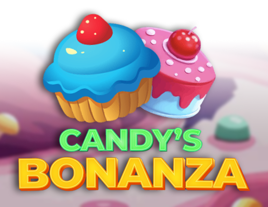 Candy's Bonanza
