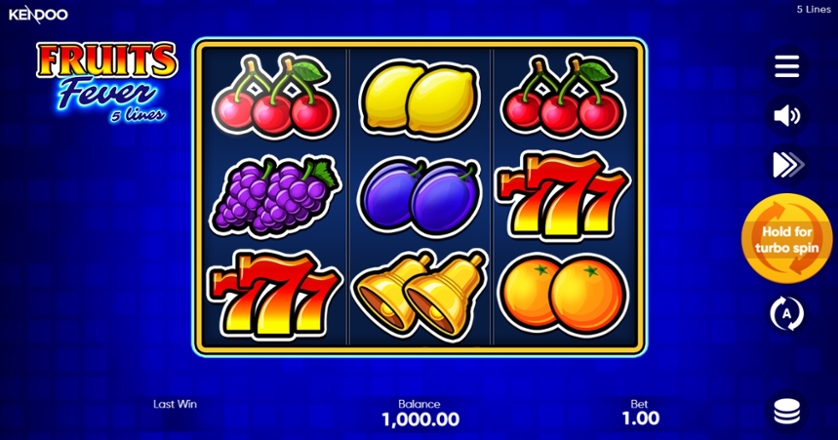 Fruits Fever.jpg