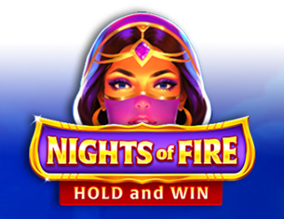 Nights Of Fire