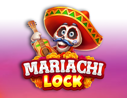 Mariachi Lock