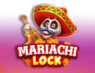 Mariachi Lock