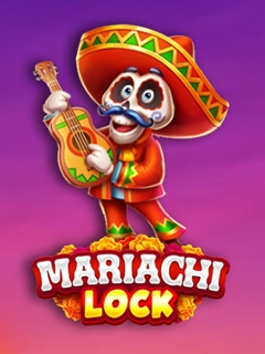 Mariachi Lock
