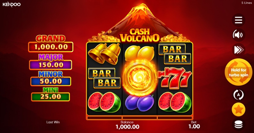 Cash Volcano.jpg