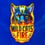 Wild Cats Fire