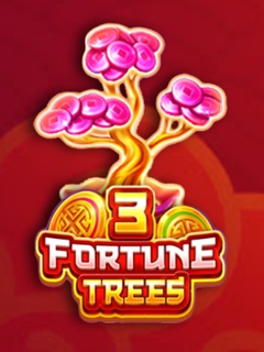 3 Fortune Trees
