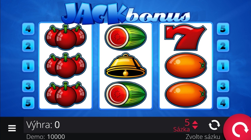 Bonus Jack.jpg