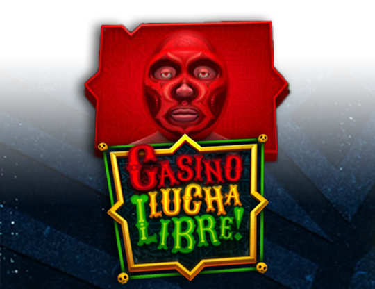 Casino Lucha Libre