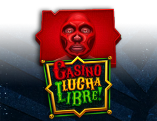 Casino Lucha Libre