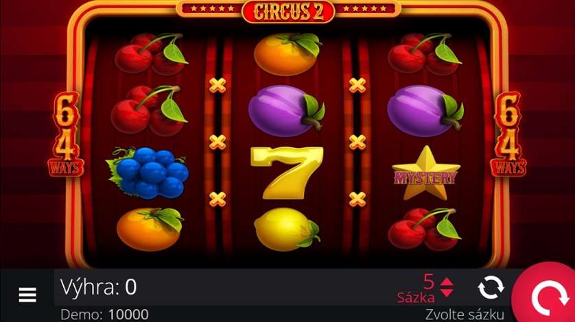 Circus 2.jpg
