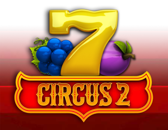 Circus 2