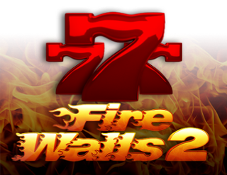 Fire Walls 2