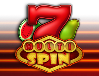 Multi Spin