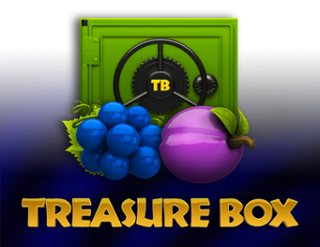 Treasure Box