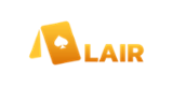 Slot Lair Casino