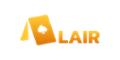 Slot Lair Casino