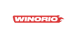 Winorio Casino