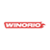 Winorio Casino Logo