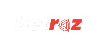 Betroz Casino Logo