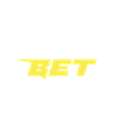 LyraBet Casino Logo