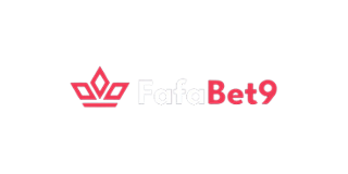 FafaBet9 Casino Logo