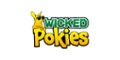 WickedPokies Casino